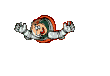 GIF PREVENCION  IMAGENES DIBUJOS ANIMACIONES 86